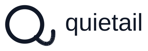 quietail
